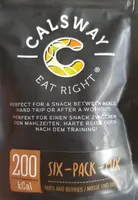 SIX-PACK-MIX