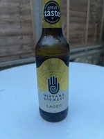 Lager