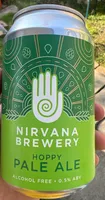 Hoppy Pale Ale