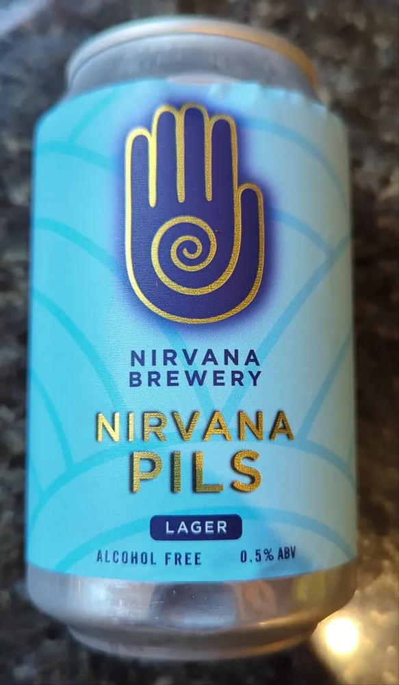 Pils