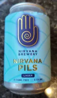 Pils