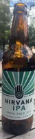 Non Alcoholic IPA