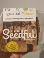 Seedful