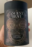 Coffee + Collagen