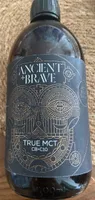 True MCT