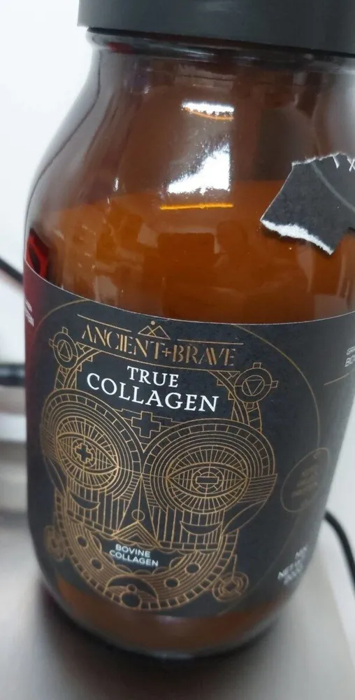 True Collagen