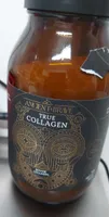 True Collagen