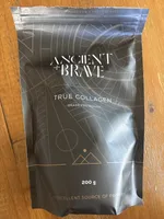 Ancient + Brave True Collagen