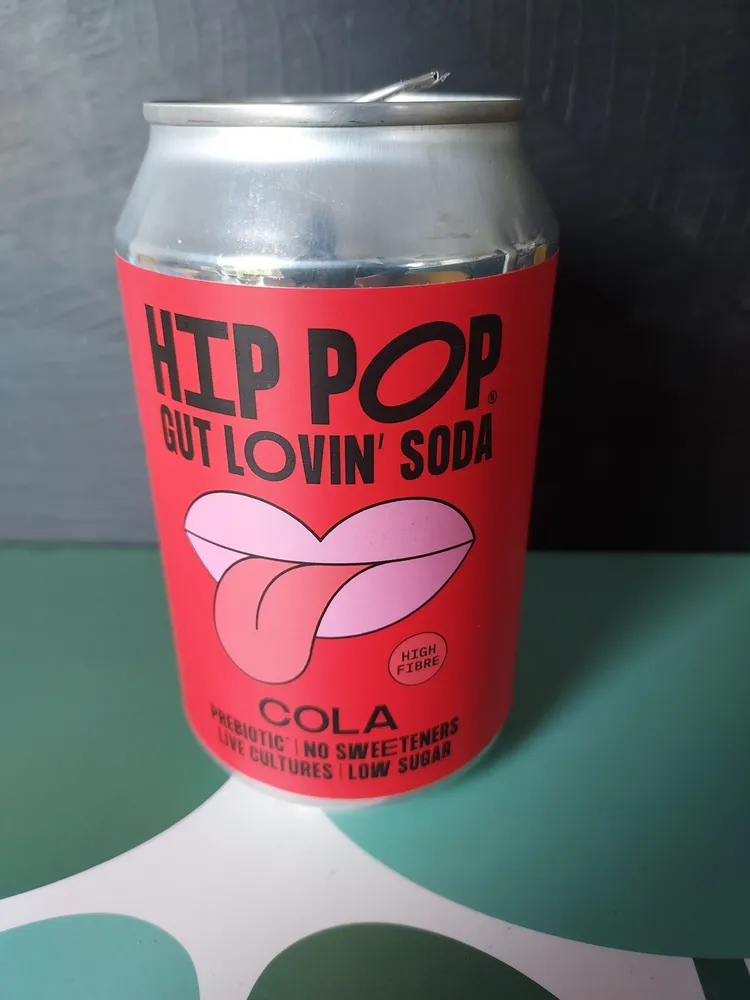Cola