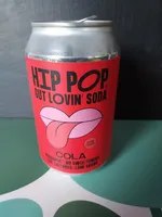 Cola