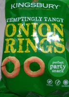 Oki on rings