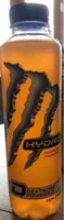 Monster Hydro Tropical Thunder