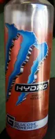 Hydro
