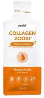 Collagen  Mango Peach