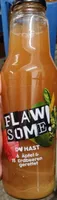 Flaw Some