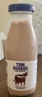 Free Range Milk - Chocolate