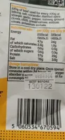 Biltong