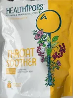 Healthipops