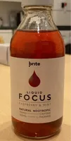 Focus