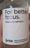 Brite focus