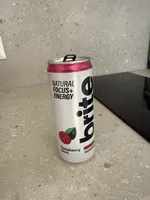Brite Drink