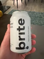 Lemon Lime