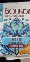Activated Chips