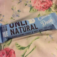 Onli natural cookie dough