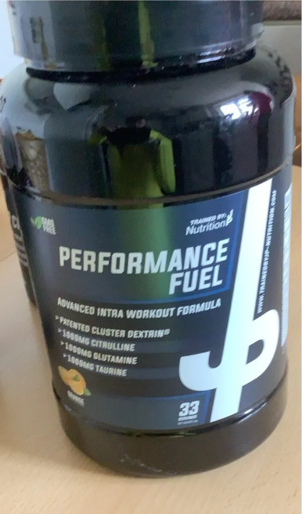 EEA Amino