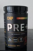 CNP PRE+