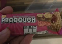 Prodough