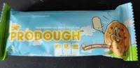 Prodough Dough-Lightful Flavour