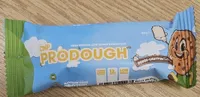 Prodough