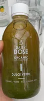 Dulce Verde