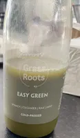 Easy Green