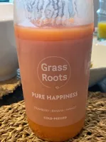 Pure Happiness