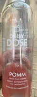 Daily Dose Juice