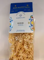 Mamma Flora Eliche
