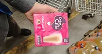 Chai latte