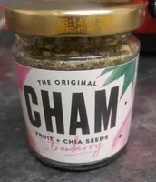 The original cham