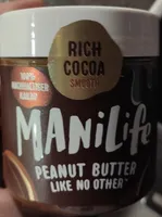 ManiLife