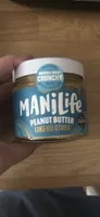 Original Roast Crunchy Peanut Butter