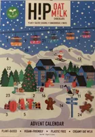 H!p advent calendar