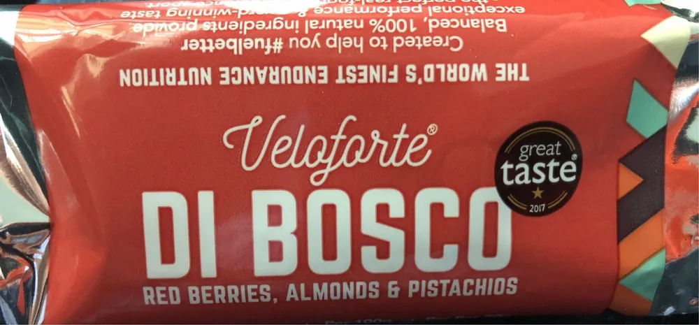 Di Bosco