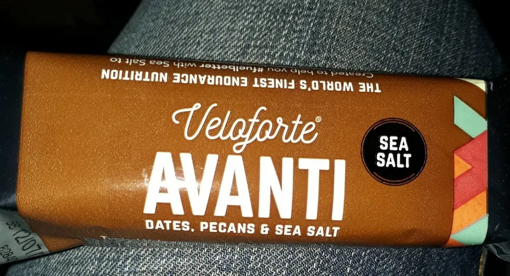 Avanti