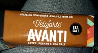 Avanti