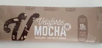 Veloforte Mocha