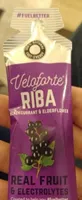 Riba