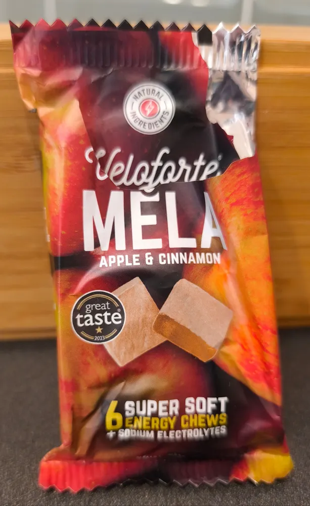 Mela