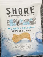 Shore
